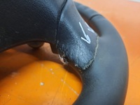 фото thumb №10, Peugeot 407 1.6 hdif 16v 04-10 воздуховод 965624207700