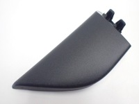 фото thumb №1, Трикутник захист двері правий перед mercedes b w247