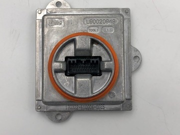 фото thumb №10, Jeż led land rover range rover l405 sport l494 smart fortwo l90028086