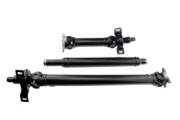 фото thumb №2, Nty nwn-me-009 wał приводной, привод osi