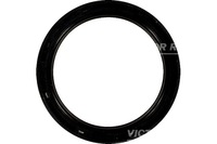 фото thumb №2, Сальник вала коленчатого зад alfa romeo mito chevrolet aveo