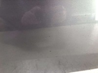 фото thumb №8, Renault grand scenic ii 05r двері зад задні праві nv603