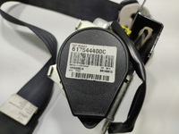 фото thumb №6, Комплект подушок подушки безпеки ремені подушка безпеки nissan juke f15 2010-2014 europa