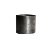 фото thumb №1, Втулка шатуна glyco 55-4196 semi