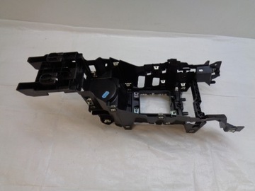 фото thumb №6, Крепление каркас ds 3 crossback 9820860980