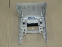 фото thumb №3, Vogue l405 разъём прикуриватель защита рамка туннель