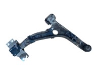 Купити Важіль перед правий mercedes b klasa w246, фото thumb