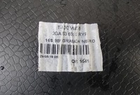 фото thumb №7, Vw t-roc решітка радіатора решітка радіатора 2ga853651e