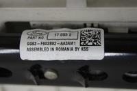 фото thumb №9, Galaxy mk4 mk3 pas правые переднее натяжитель