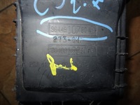 фото thumb №5, Citroen c5 2.0 корпус фильтра воздуха 9644910780