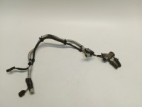 фото thumb №1, Ford ranger iv lift 2022 инжектор adblue мочевина дожигатель 2.0 tdci