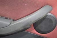 фото thumb №6, Обшивка двері лівий перед bmw x1 e84