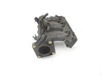 фото thumb №4, Dacia sandero ii колектор всмоктуючий 0.9 tce 12-19 рік 140030105r 140039944r
