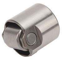 фото thumb №8, Ролик popychacza 35325 2g700 стійкість na високі тиск міцна,