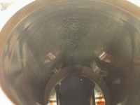 фото thumb №12, Bmw m3 g80 3.0 t s58b30a 510 km блок двигуна 8047263