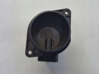 фото thumb №3, Kangoo megane scenic 1.5 dci расходомер