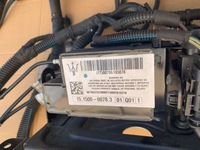 фото thumb №6, Новий розподільник підвіска maserati levante 6700375230