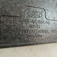 фото thumb №8, Ford втулка стабілізатора 20- шумоізоляція крила ліві usa lj68-s01688