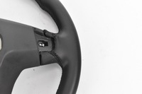 фото thumb №10, Воздуховод кожа автоматическая коробка передач dsg vw taigo passat b8 arteon 3h t-roc t-cross