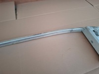 фото thumb №10, Балка pod радиатор volvo s60 iii v60 ii оригинал