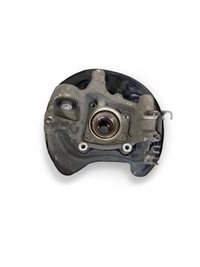 фото thumb №6, Audi q8 2019 ступиця колеса заднього 4m0505431aj