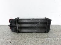 Купить Интеркулер peugeot citroen 983900780, фото thumb