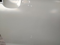 фото thumb №12, Двері hyundai kona передні праве nowe оригінальні --- poznań --- giełda