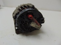 фото thumb №8, Генератор mercedes citan w415 1.5 dci cdi 231000026r