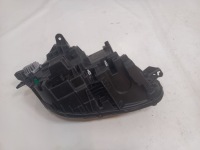 Volvo xc90 2 рестайлинг  22- фара full led левый перед 32404713 америка Доставка, фото thumb