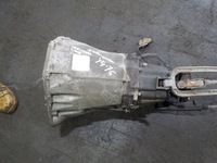 фото thumb №1, C клас w203 коробка передач коробки передач