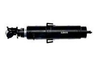 фото thumb №10, Распылитель фара bmw x5 f15 f85 2013- левый nty