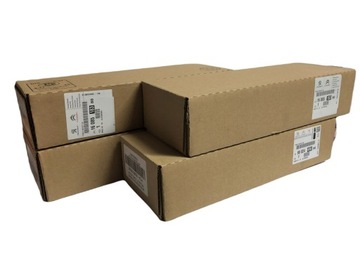 фото thumb №4, Инжектор 1.6 hdi citroen berlingo c3 ii c4 picasso c5 ii iii ds3 ds4 ds5