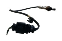 Датчик лямбда-зонд audi a7 sportback 4ga, 4gf 06e906265aa 3.0l бензиновый 2013 Недорого, фото thumb