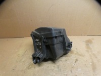 фото thumb №1, Dacia sandero ii stepway корпус коробка предохранителей 243809584r