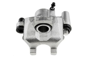 фото thumb №10, Супорт гальмівний toyota camry 01-06 правий зад