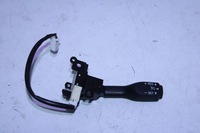 фото thumb №1, Круїз-контроль toyota yaris ii auris avensis rav4