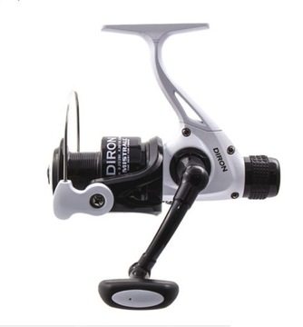 КАТУШКА MISTRAL DIRON RD 4000;