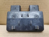 фото thumb №3, Vw phaeton модуль блок керування радара 3d0907563f