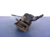 фото thumb №6, Renault megane iv hb суппорт скоба задняя правый