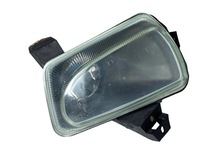 фото thumb №1, Fiat palio противотуманная фара правый новый оригинал valeo 46419122
