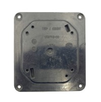 фото thumb №1, Блок управления модуль led audi a8 a6 rs6 4h0907472