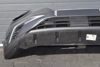 фото thumb №11, Nissan juke ii f16 бампер перед передний kadg