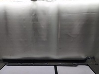 фото thumb №5, Планка порогова права vw passat b8 3g0853858