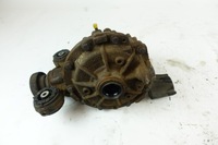 фото thumb №1, Jaguar xj x351 мост дифференциал зад 9x23-4a213-cf