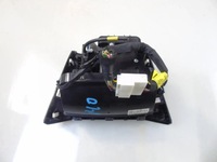 фото thumb №5, Бардачок полиця hyundai i40 84635-3z600