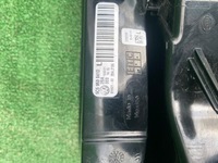 фото thumb №11, Vw new beetle 2011 11 галоген ліва 5c5941699a 5c5953041d