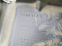 фото thumb №7, Dodge charger 2017 левая сторона подкрылок передние