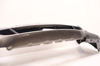 фото thumb №8, Bmw 3 g20/21 m-pakiet бампер перед wx1a 51118069348