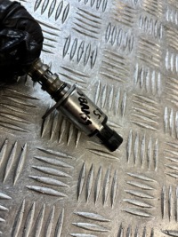 Датчик faz распределительного вала opel zafira b 1.8b f-347555.02 в Украине, фото thumb