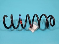 фото thumb №1, 1x пружина задняя задняя renault talisman sedan